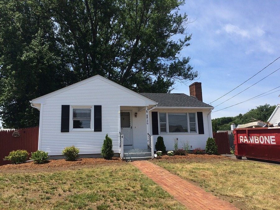 Working with Ocean State Buyers