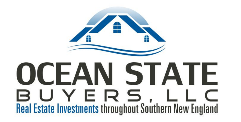 Ocean State Buyers logo