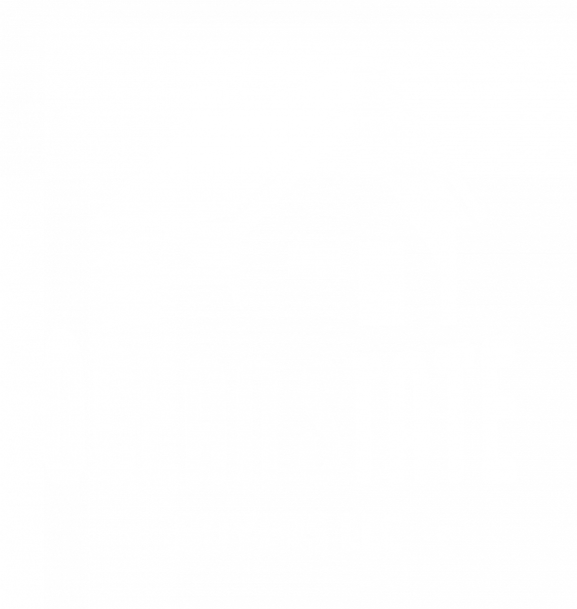 Ocean State Buyers logo