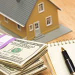 buying your first investment property in RI RI