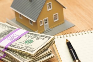 who are the cash for houses in RI RI 