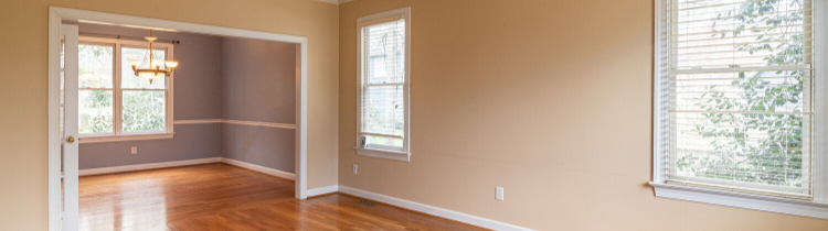 Can You Still Sell Your House During The Coronavirus Pandemic?