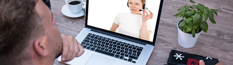 Coronavirus Precautions When Buying or Selling a House in RI