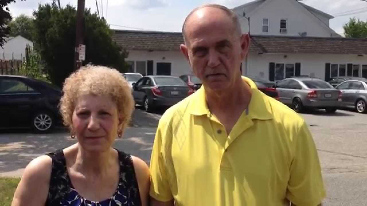 Sell my providence RI house fast | OceanStateBuyer.com