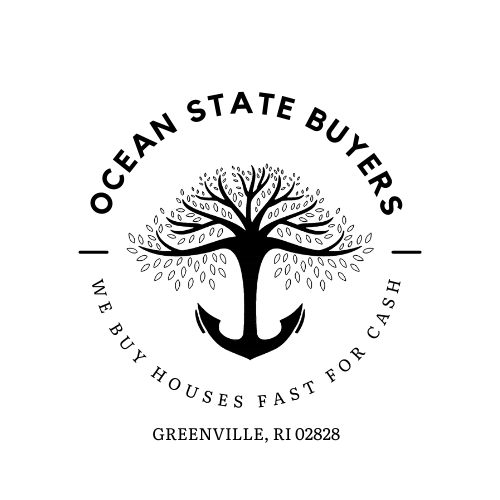 Ocean State buyers logo