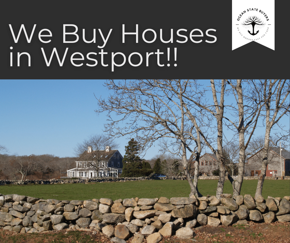 Westport home buyers